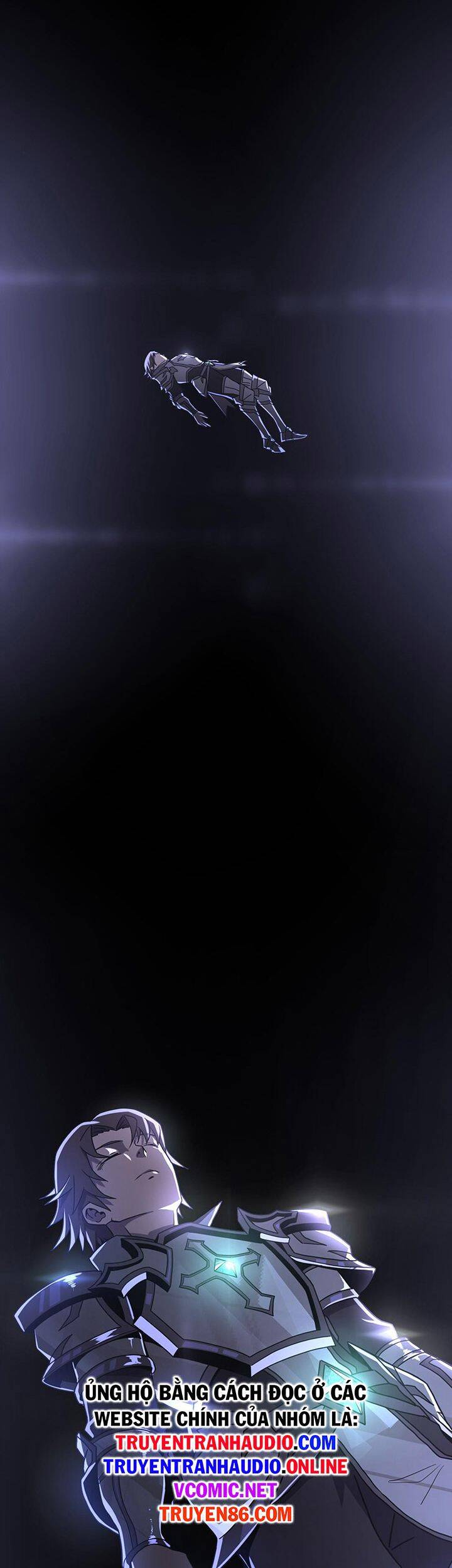 Tác Giả Sinh Tồn Ký Chapter 4 - 56