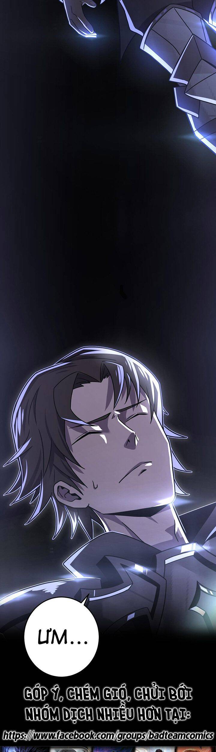 Tác Giả Sinh Tồn Ký Chapter 4 - 57