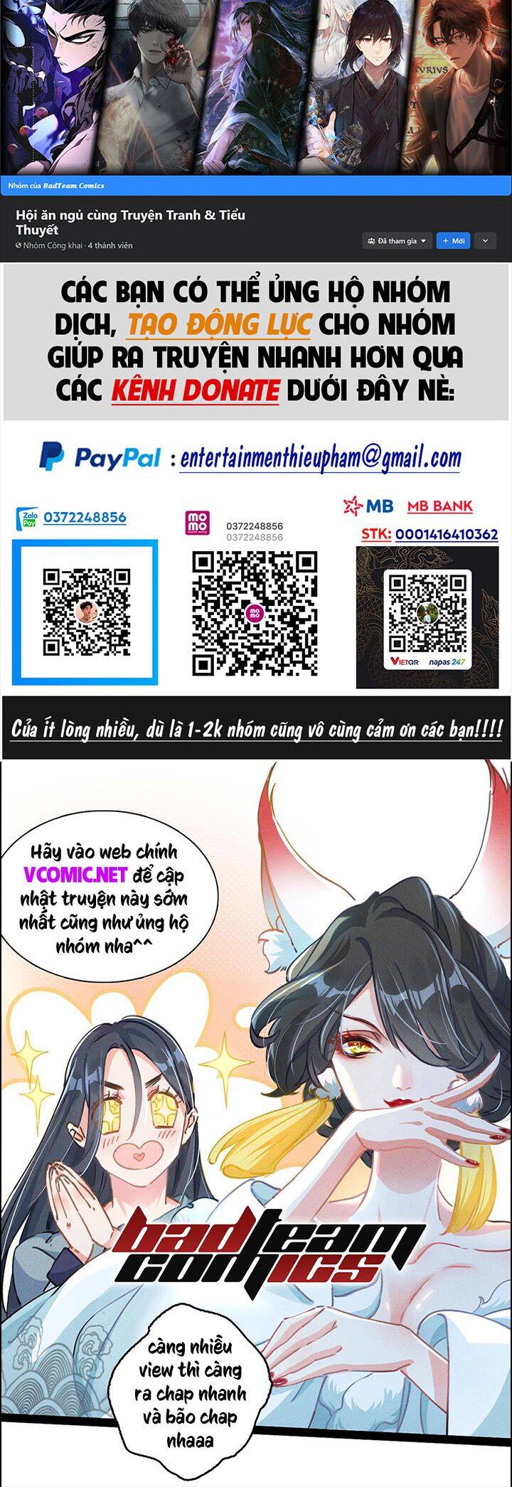 Tác Giả Sinh Tồn Ký Chapter 4 - 58