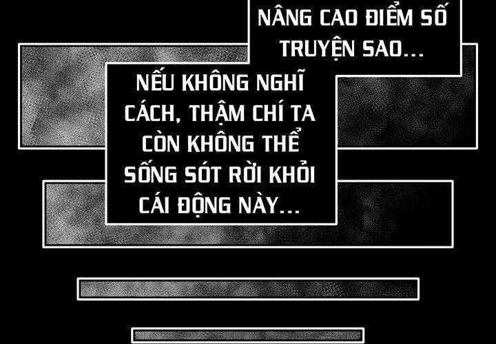 Tác Giả Sinh Tồn Ký Chapter 4 - 59