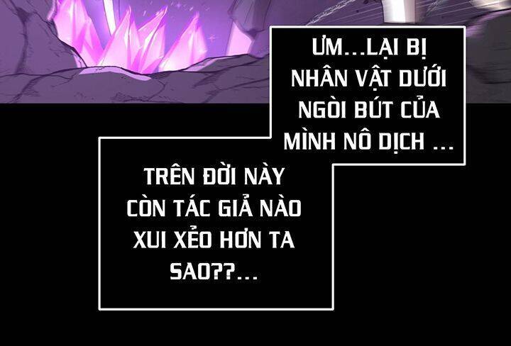 Tác Giả Sinh Tồn Ký Chapter 4 - 61