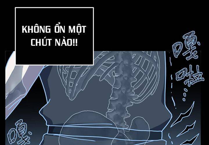 Tác Giả Sinh Tồn Ký Chapter 4 - 63