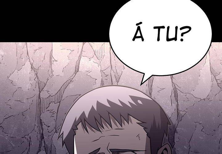 Tác Giả Sinh Tồn Ký Chapter 4 - 65