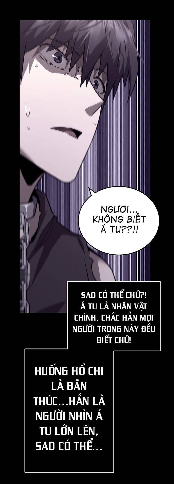 Tác Giả Sinh Tồn Ký Chapter 4 - 67