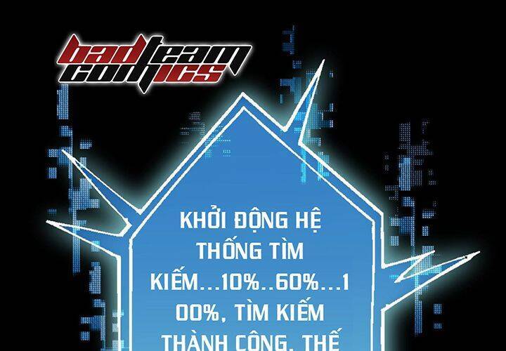 Tác Giả Sinh Tồn Ký Chapter 4 - 68