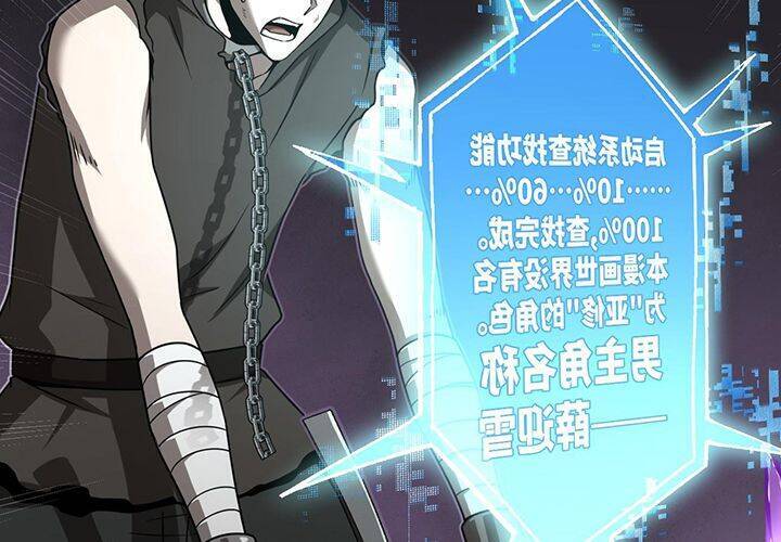 Tác Giả Sinh Tồn Ký Chapter 4 - 70