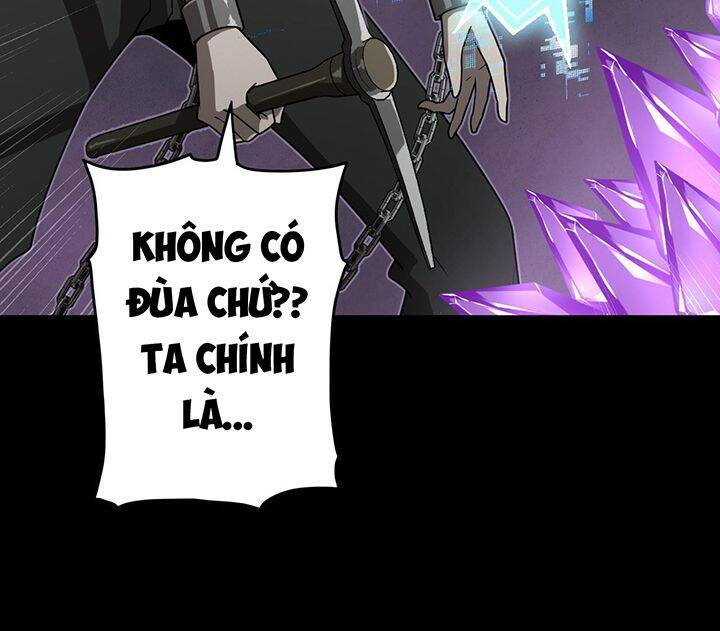 Tác Giả Sinh Tồn Ký Chapter 4 - 71
