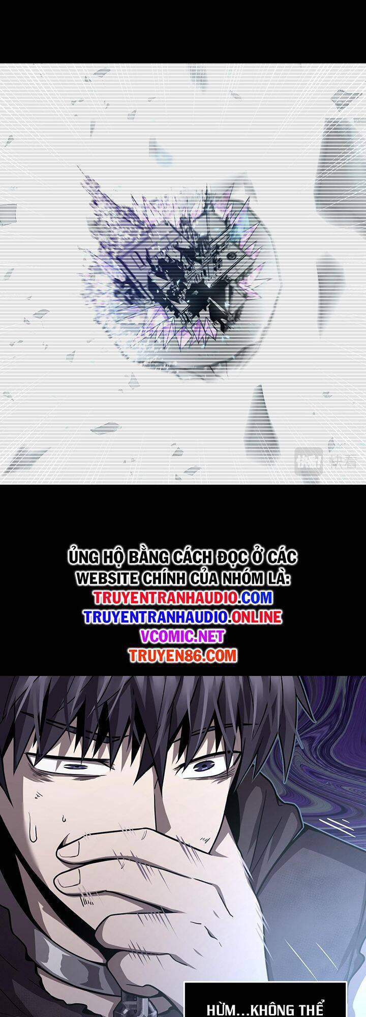 Tác Giả Sinh Tồn Ký Chapter 4 - 72