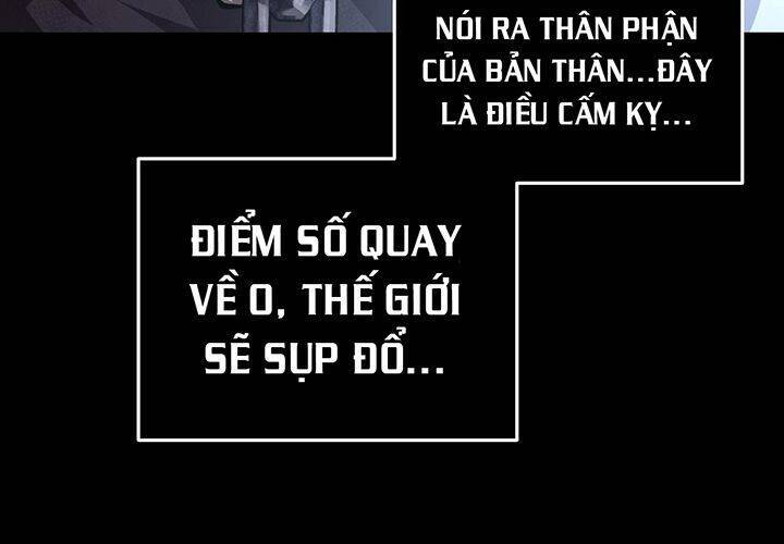 Tác Giả Sinh Tồn Ký Chapter 4 - 73