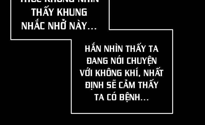 Tác Giả Sinh Tồn Ký Chapter 4 - 75