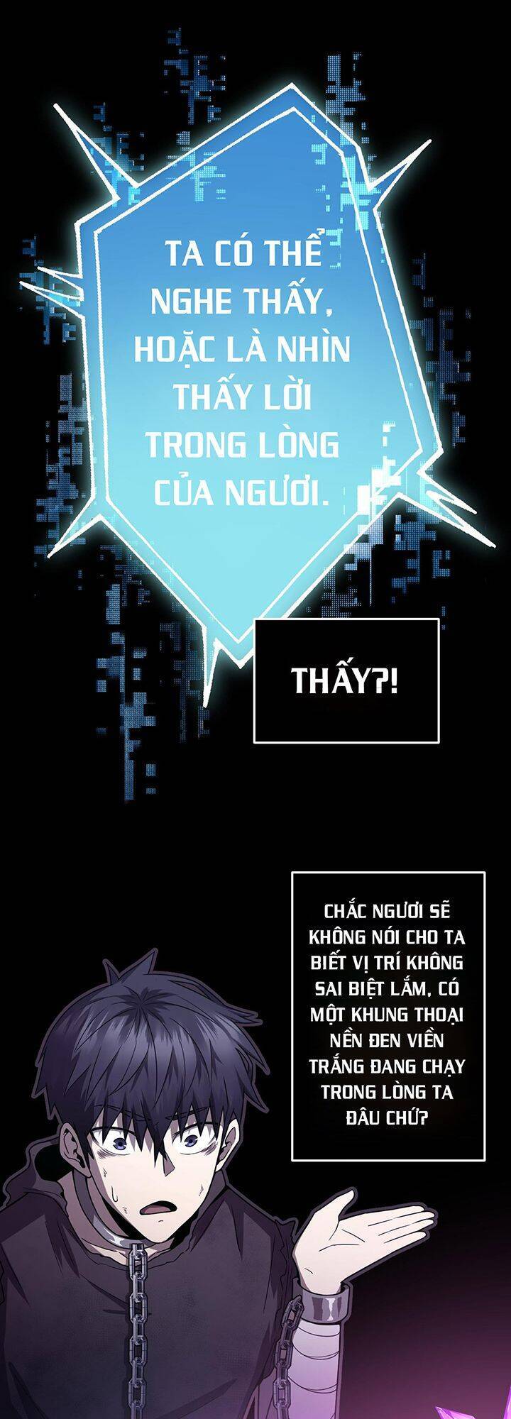 Tác Giả Sinh Tồn Ký Chapter 4 - 76