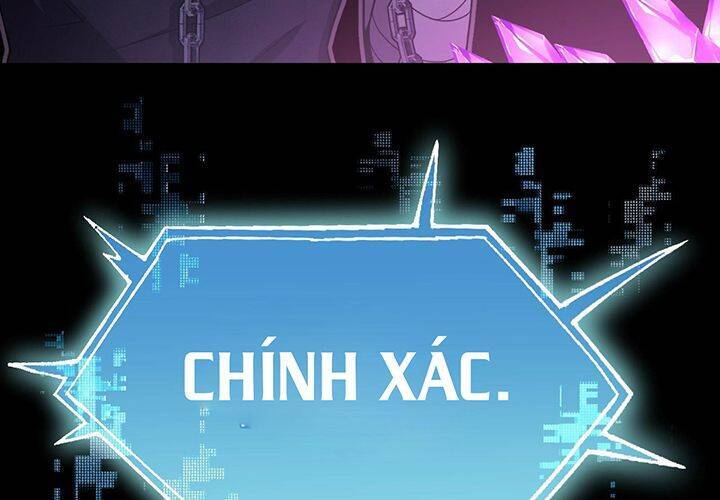 Tác Giả Sinh Tồn Ký Chapter 4 - 77