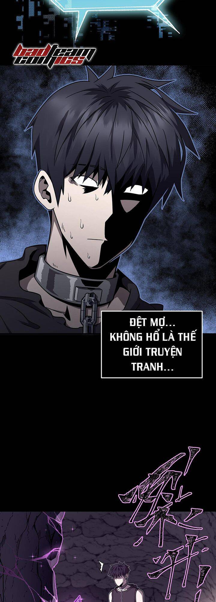 Tác Giả Sinh Tồn Ký Chapter 4 - 78