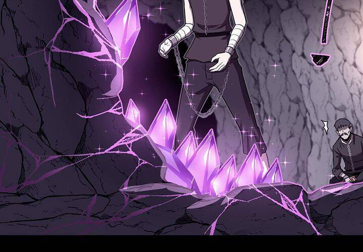 Tác Giả Sinh Tồn Ký Chapter 4 - 79