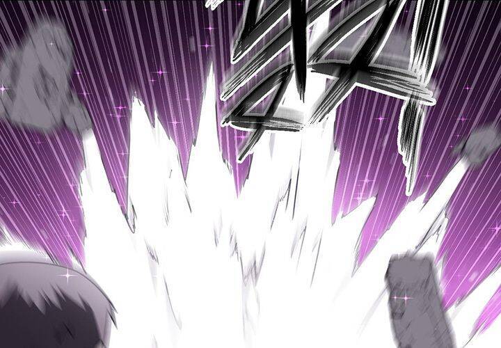 Tác Giả Sinh Tồn Ký Chapter 4 - 81