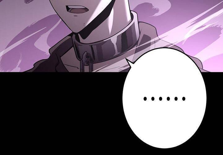 Tác Giả Sinh Tồn Ký Chapter 4 - 83