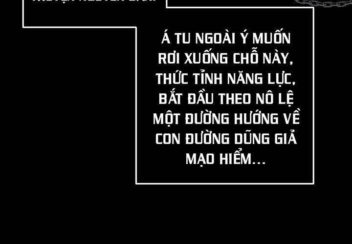 Tác Giả Sinh Tồn Ký Chapter 4 - 85