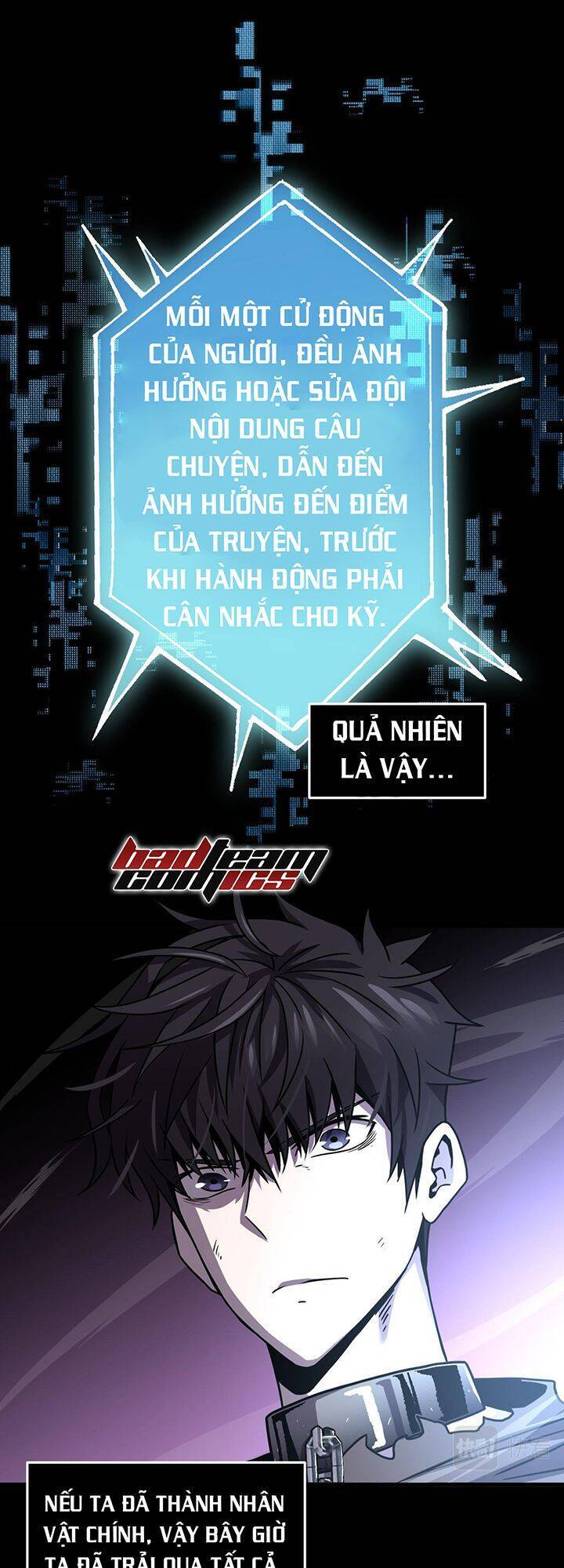 Tác Giả Sinh Tồn Ký Chapter 4 - 88