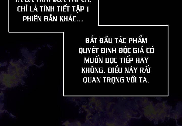 Tác Giả Sinh Tồn Ký Chapter 4 - 89