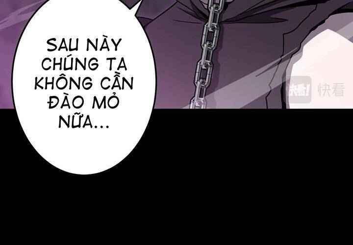 Tác Giả Sinh Tồn Ký Chapter 4 - 95