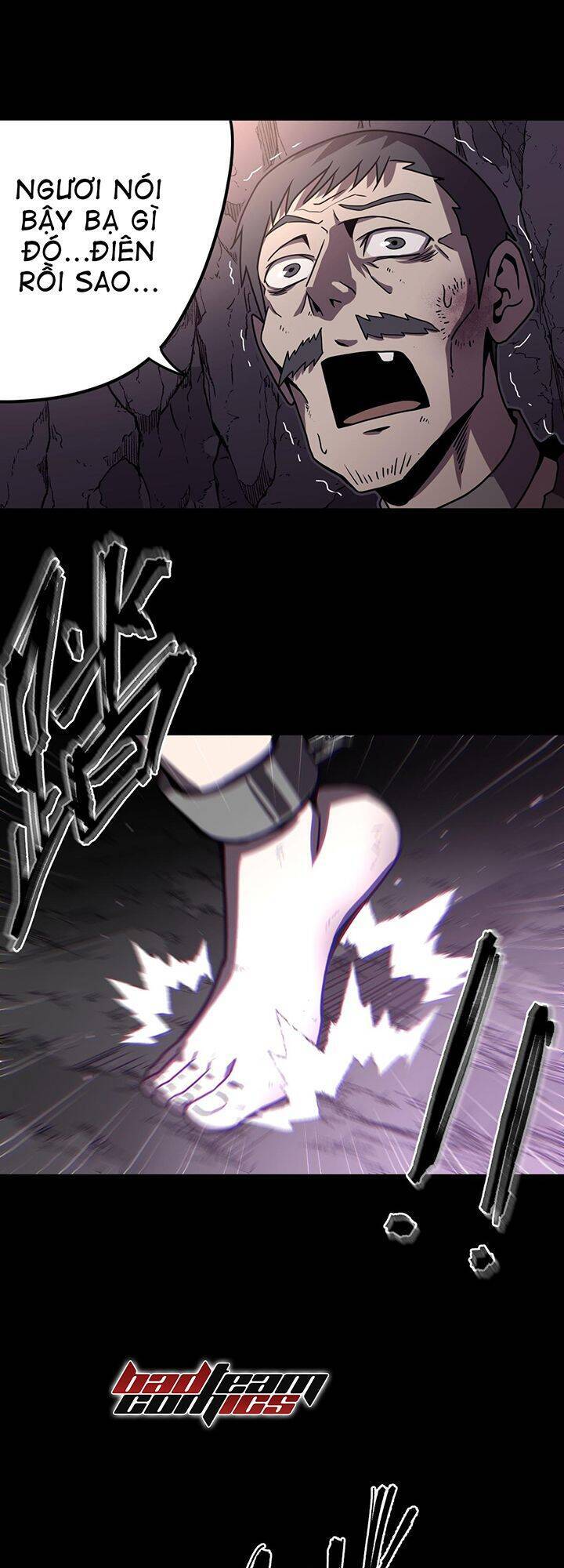 Tác Giả Sinh Tồn Ký Chapter 4 - 96