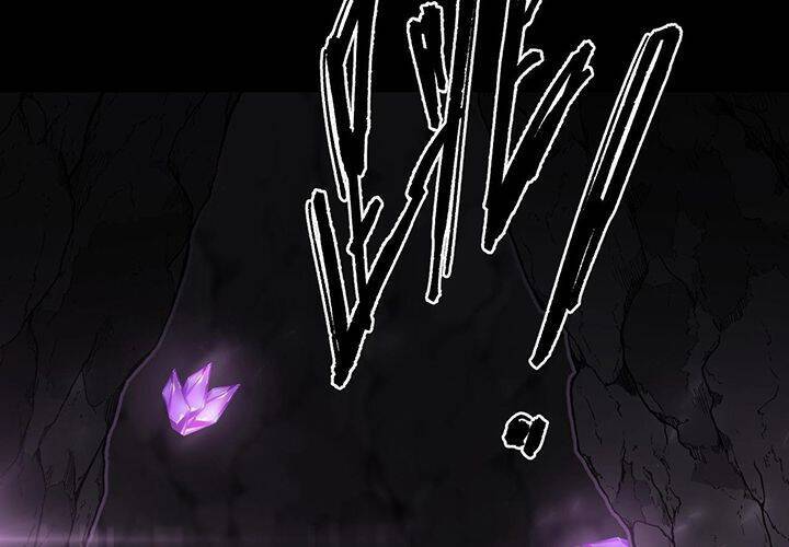 Tác Giả Sinh Tồn Ký Chapter 4 - 97