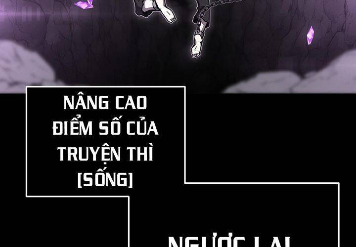 Tác Giả Sinh Tồn Ký Chapter 4 - 99