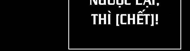 Tác Giả Sinh Tồn Ký Chapter 4 - 100