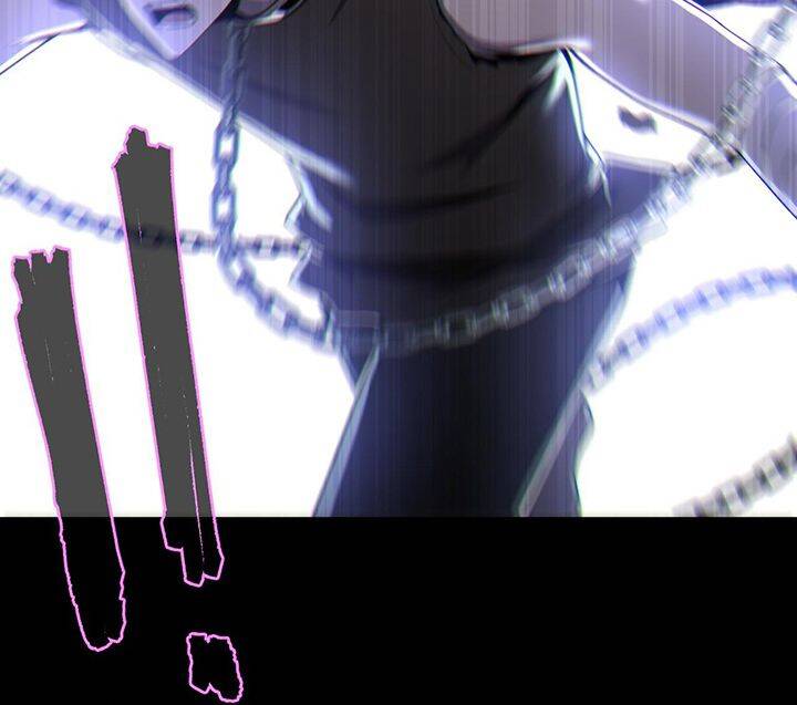 Tác Giả Sinh Tồn Ký Chapter 5 - 16