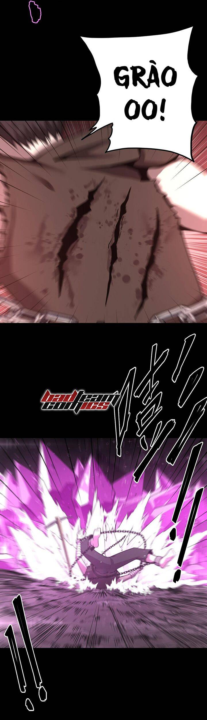 Tác Giả Sinh Tồn Ký Chapter 5 - 17