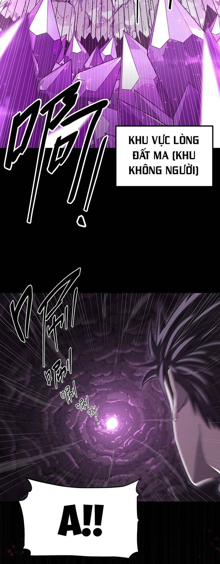 Tác Giả Sinh Tồn Ký Chapter 5 - 3