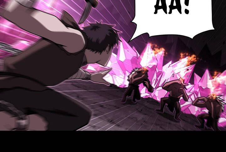 Tác Giả Sinh Tồn Ký Chapter 5 - 21