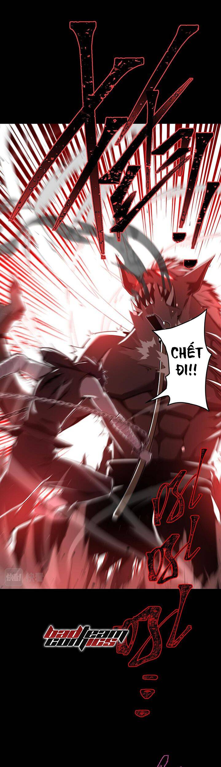 Tác Giả Sinh Tồn Ký Chapter 5 - 22