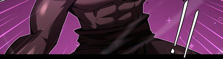 Tác Giả Sinh Tồn Ký Chapter 5 - 24