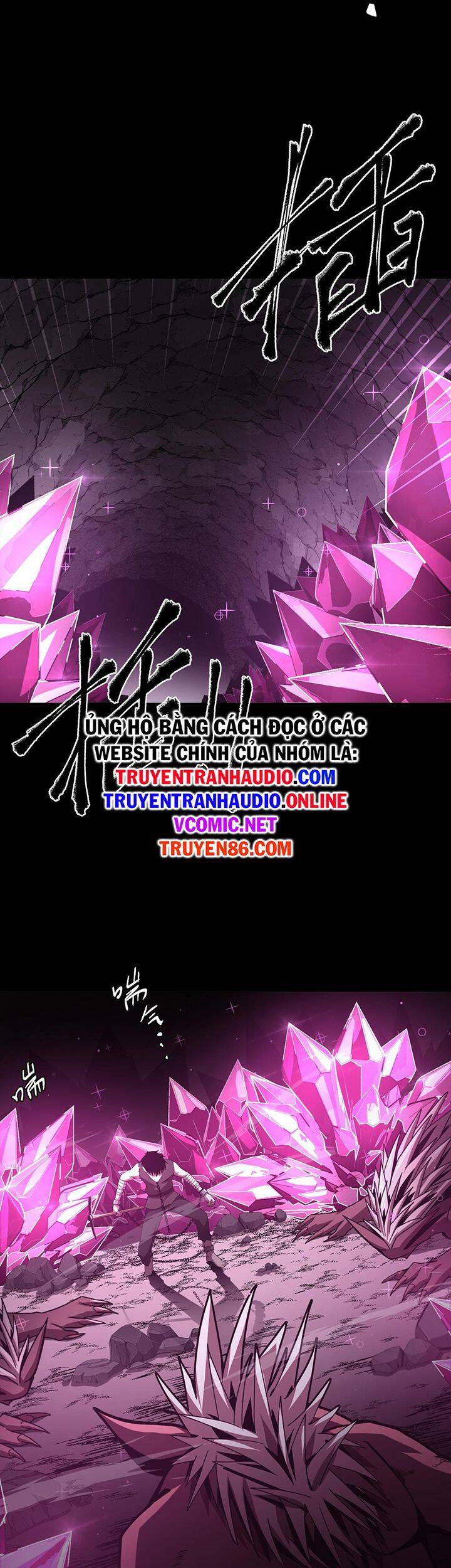 Tác Giả Sinh Tồn Ký Chapter 5 - 25