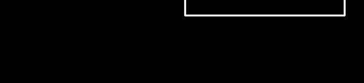 Tác Giả Sinh Tồn Ký Chapter 5 - 27