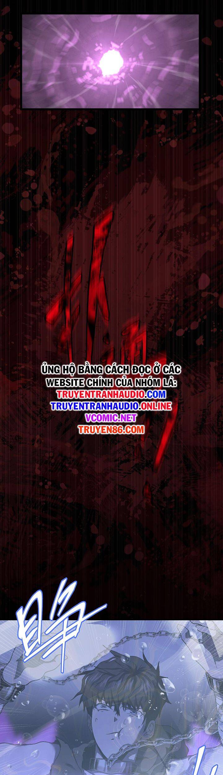 Tác Giả Sinh Tồn Ký Chapter 5 - 4