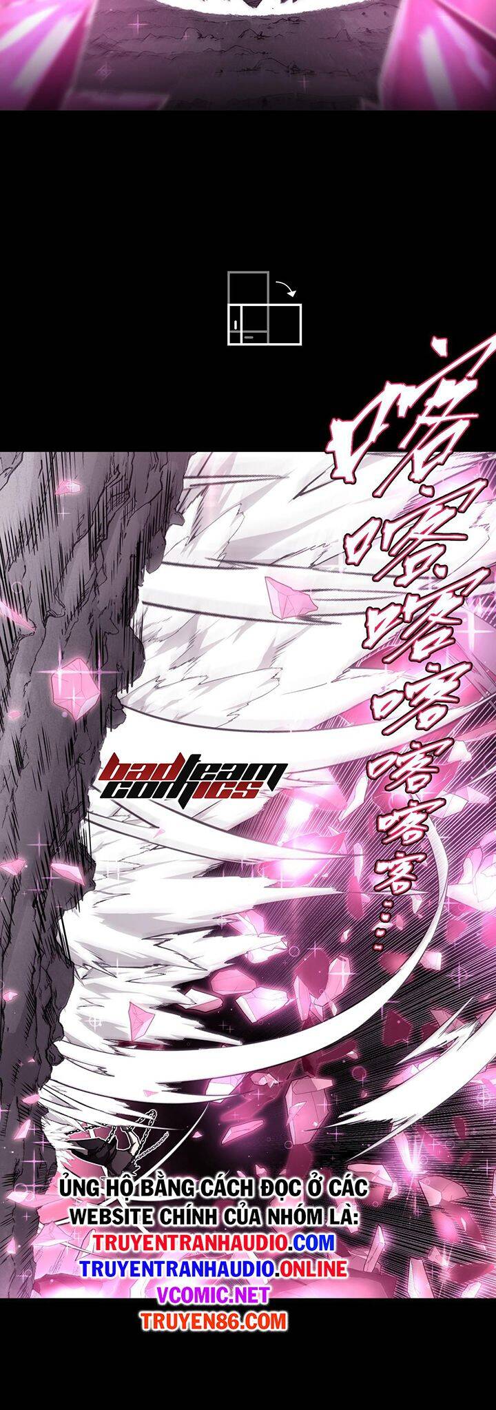 Tác Giả Sinh Tồn Ký Chapter 5 - 36