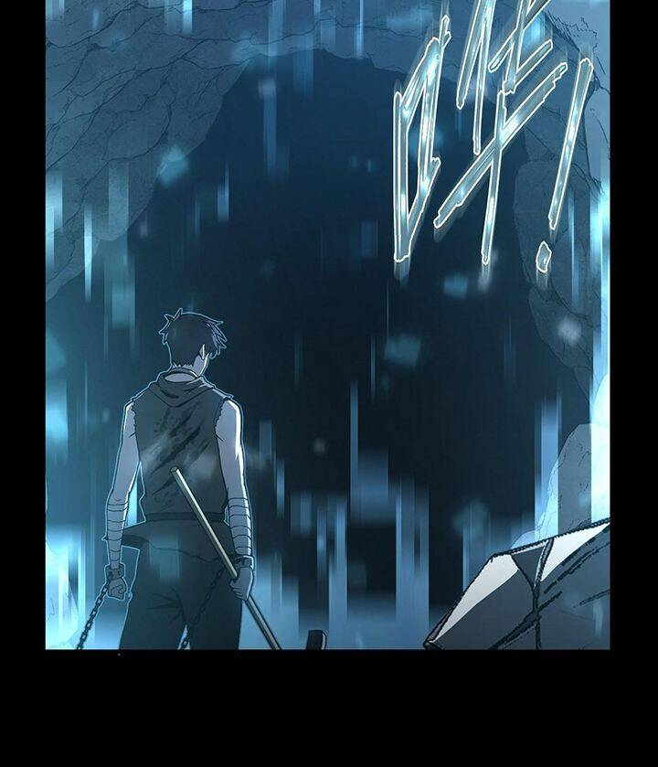 Tác Giả Sinh Tồn Ký Chapter 5 - 42