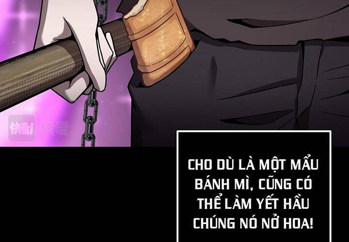 Tác Giả Sinh Tồn Ký Chapter 5 - 47