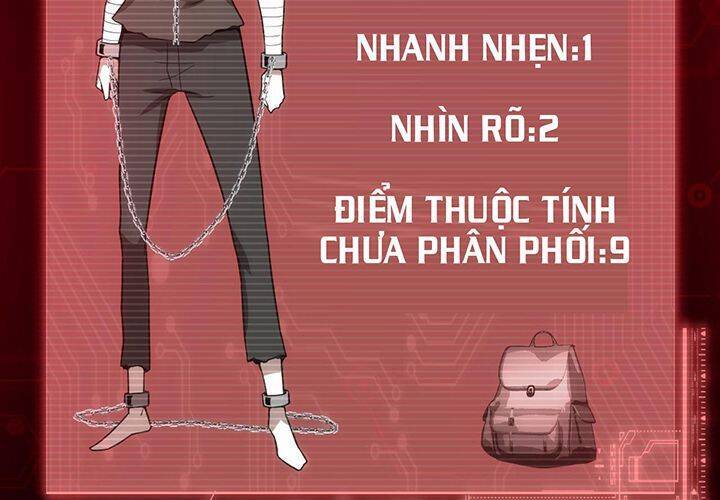 Tác Giả Sinh Tồn Ký Chapter 5 - 50