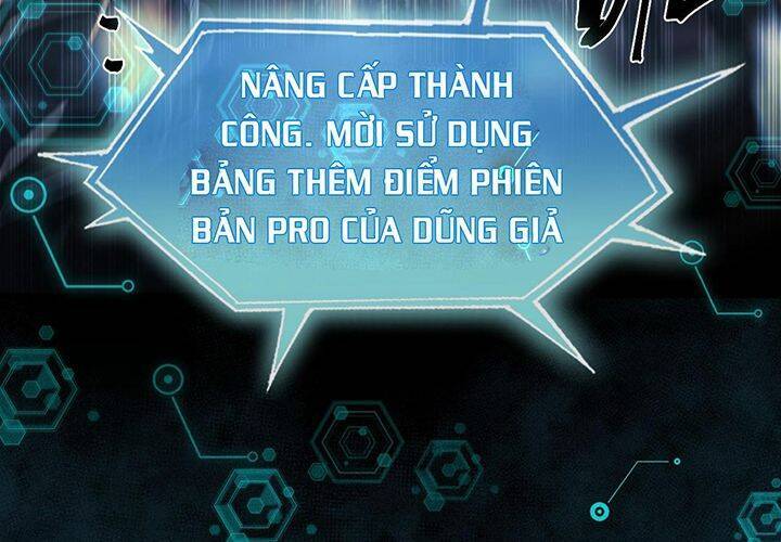 Tác Giả Sinh Tồn Ký Chapter 5 - 54