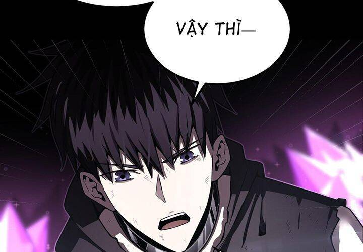 Tác Giả Sinh Tồn Ký Chapter 5 - 56