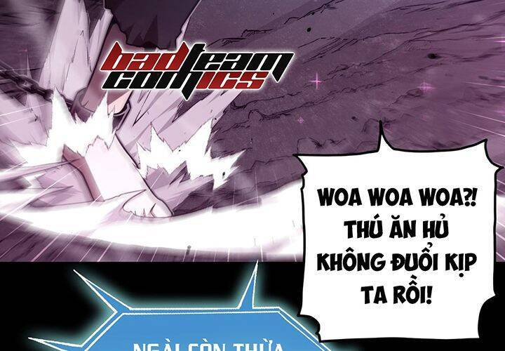 Tác Giả Sinh Tồn Ký Chapter 5 - 59