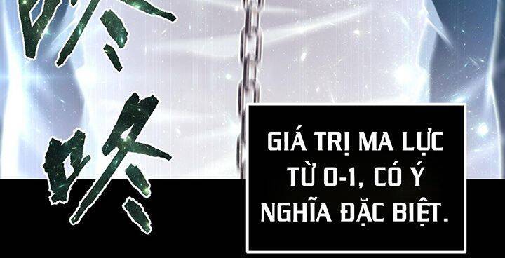 Tác Giả Sinh Tồn Ký Chapter 5 - 61