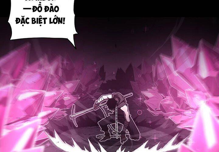 Tác Giả Sinh Tồn Ký Chapter 5 - 63