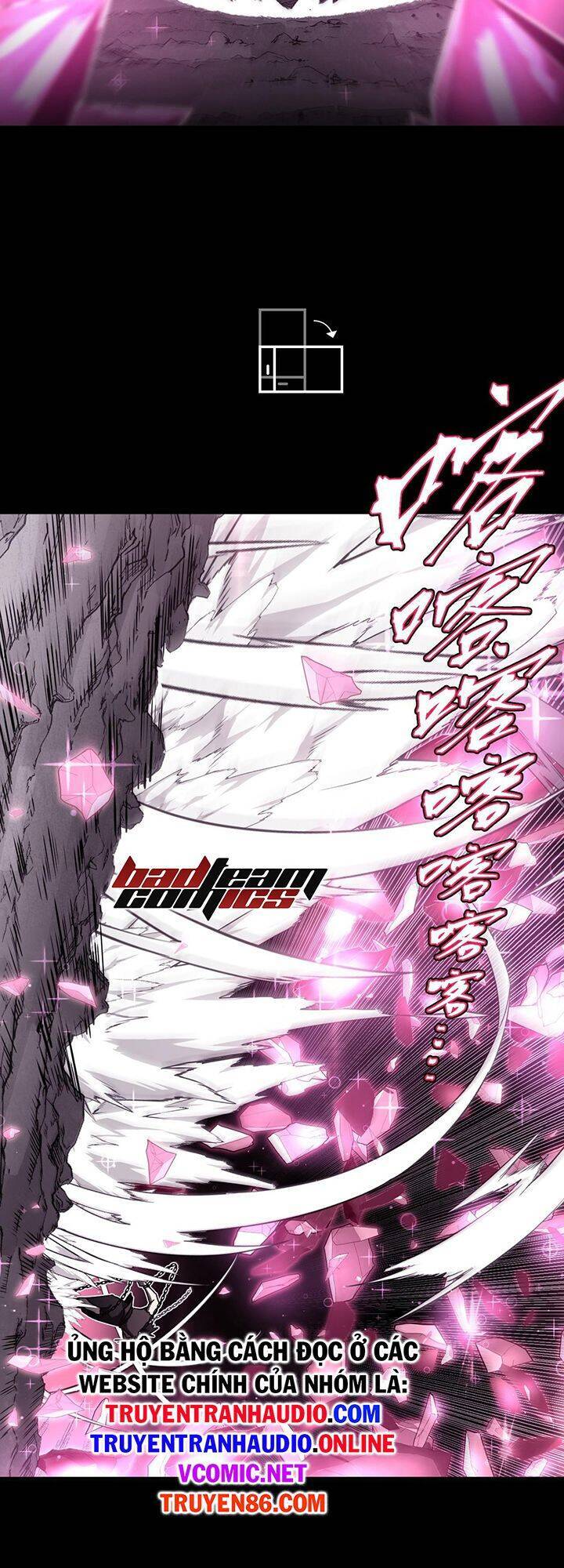 Tác Giả Sinh Tồn Ký Chapter 5 - 64