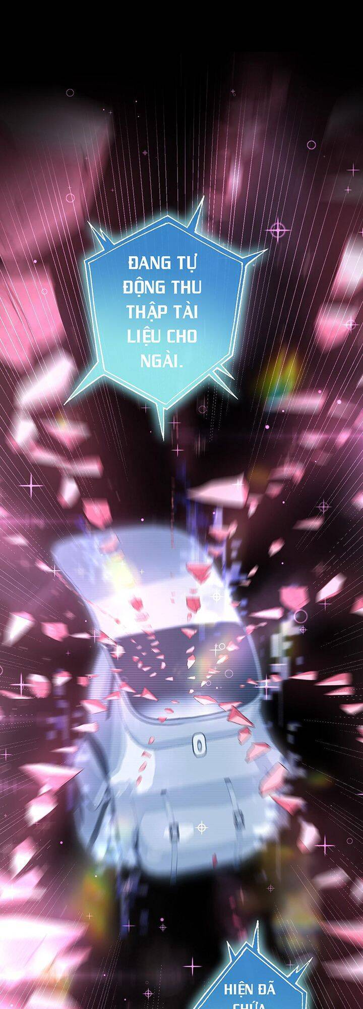 Tác Giả Sinh Tồn Ký Chapter 5 - 66