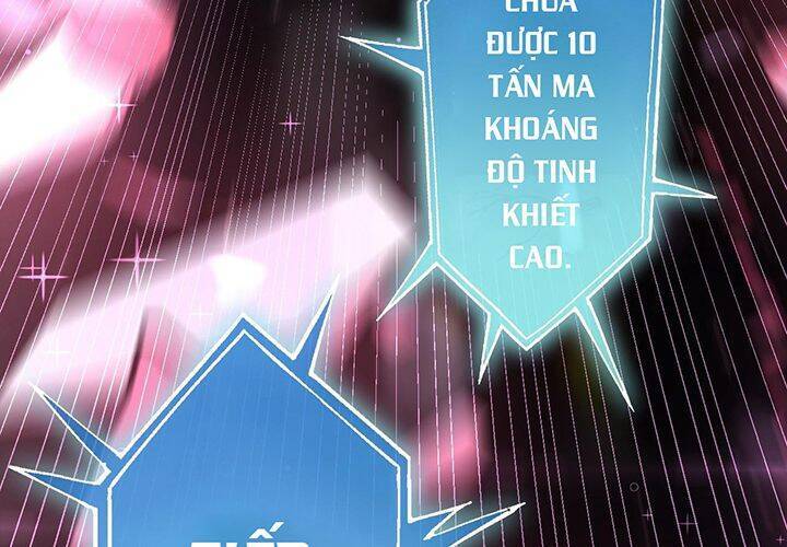 Tác Giả Sinh Tồn Ký Chapter 5 - 67