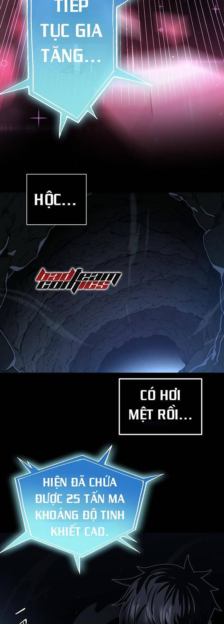 Tác Giả Sinh Tồn Ký Chapter 5 - 68